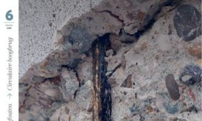 Cement 2025/6